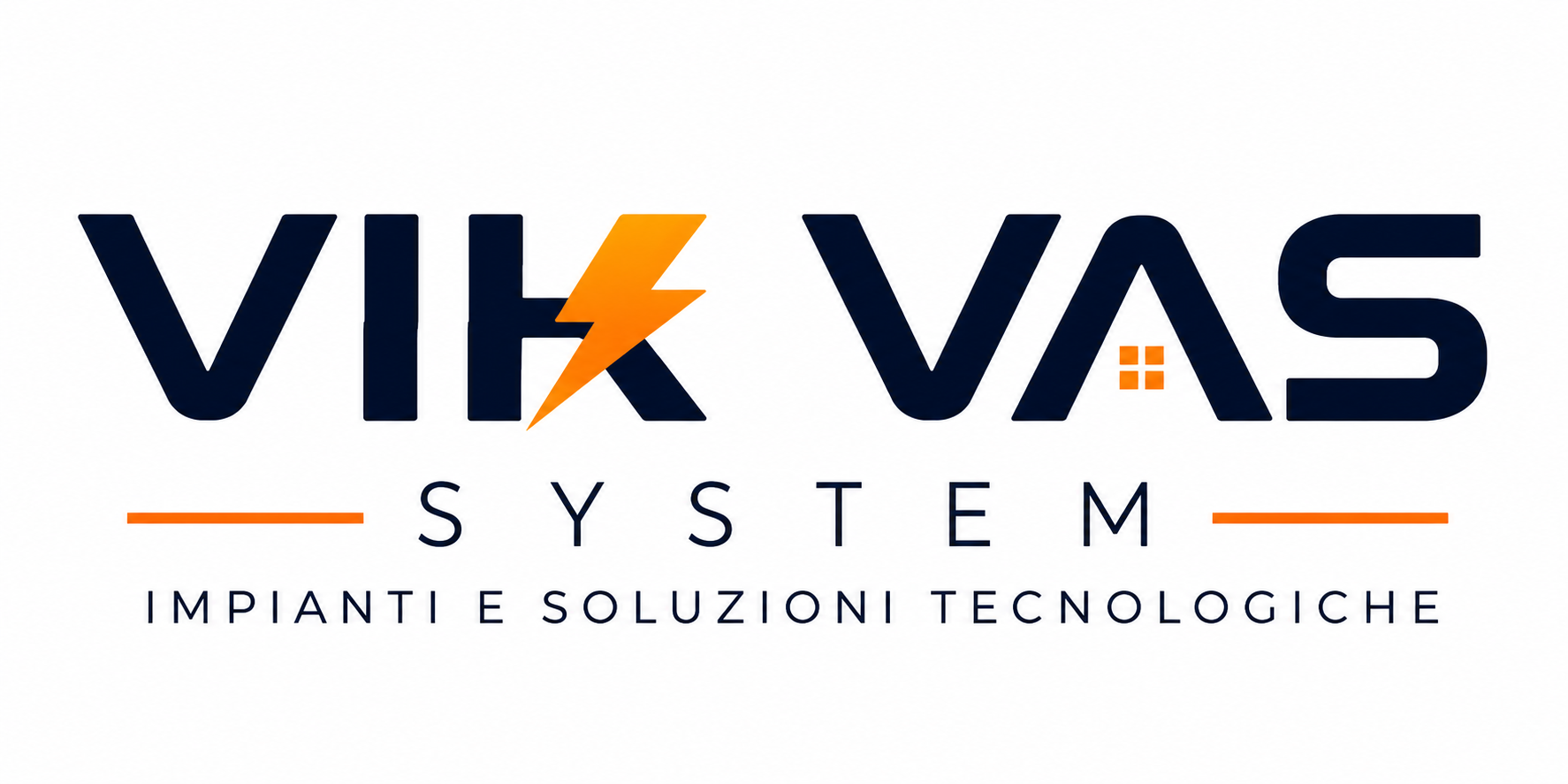 Vik Vas System - Impianti e Soluzioni Tecnologiche